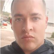 Clases presenciales y por Internet alta cocina